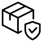 box icon