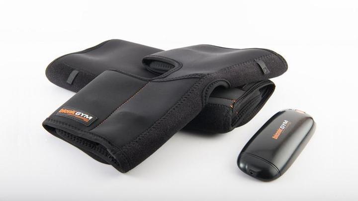 Is BionicGym a scam? - BionicGym