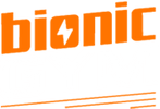 LOGO-RODAPE_4080dba2-a63c-49b8-8695-36f19bf61746 - BionicGym