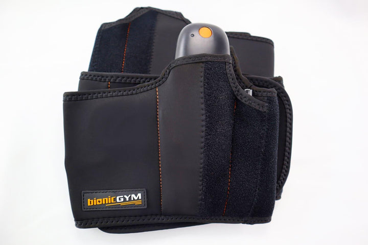Bionic Wraps (Extra) - BionicGym