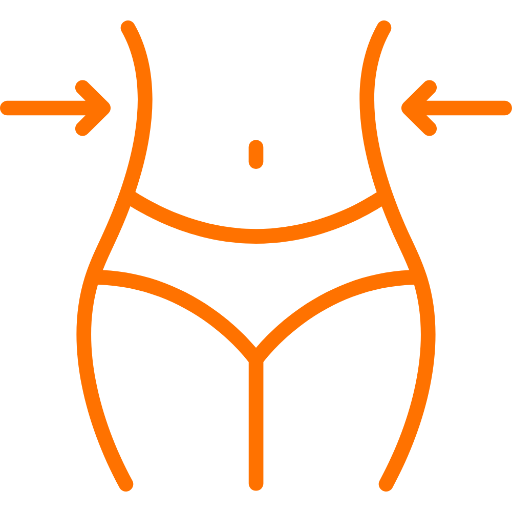 Alt Image