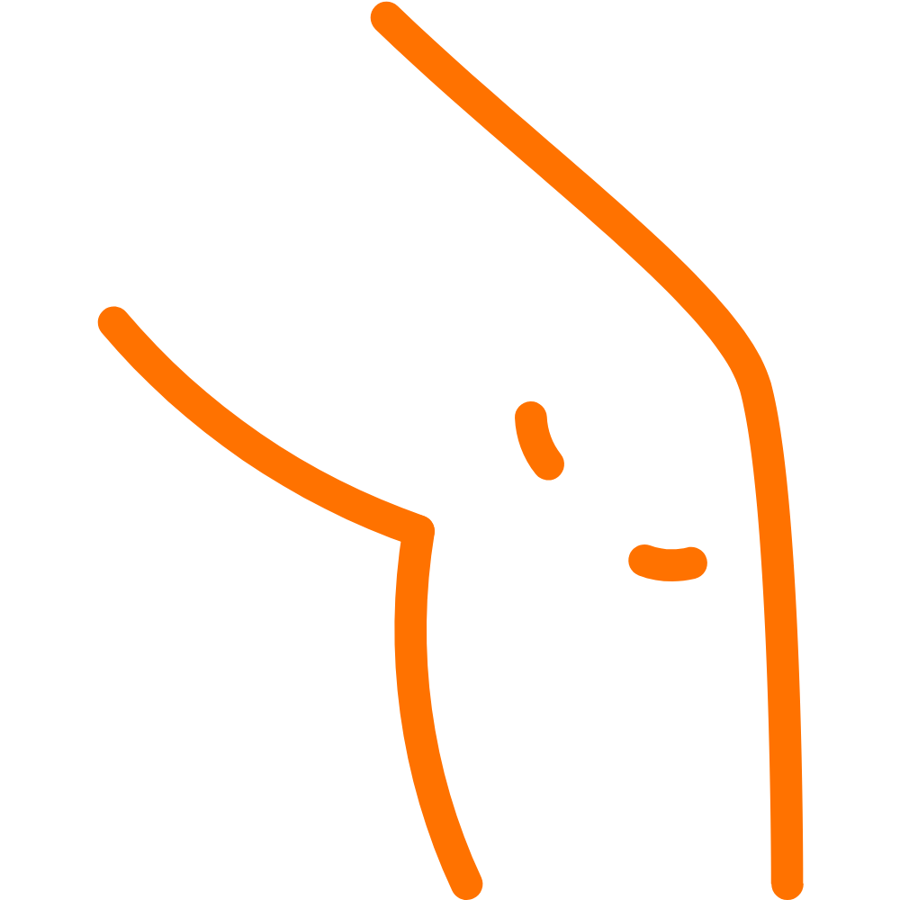 Alt Image