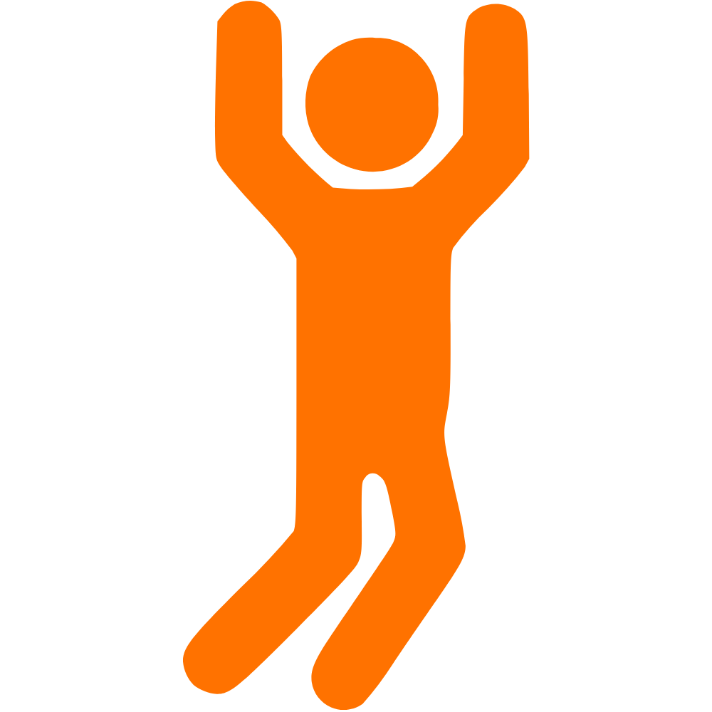 Alt Image