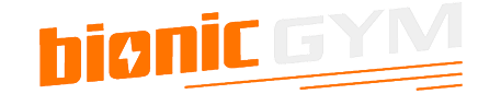 logo-site_9501c0c9-21ca-4821-9219-4aa84653818a - BionicGym