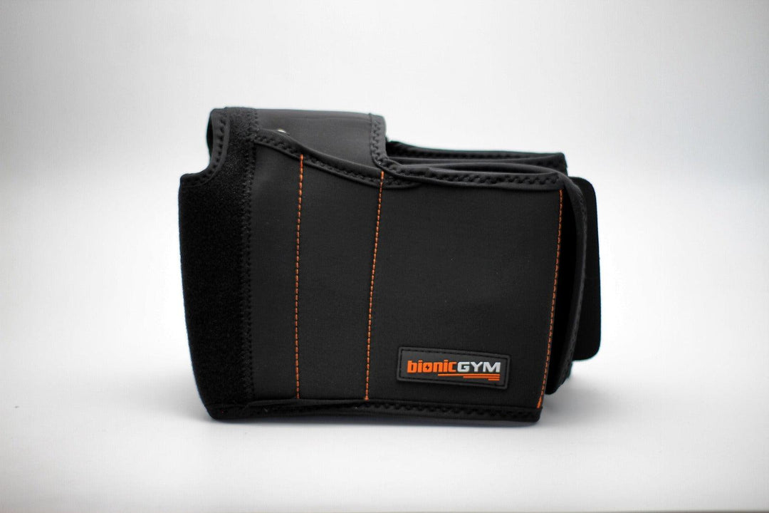 Bionic Wraps (Extra) - BionicGym